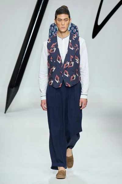 Look 58